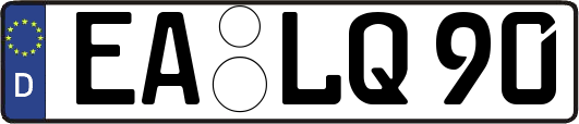 EA-LQ90