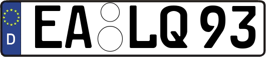 EA-LQ93