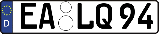 EA-LQ94