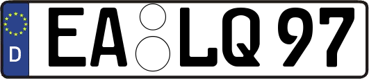 EA-LQ97