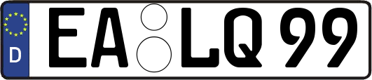 EA-LQ99