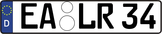 EA-LR34