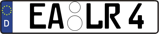 EA-LR4