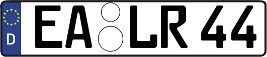 EA-LR44