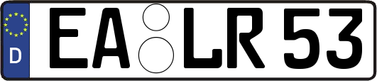 EA-LR53