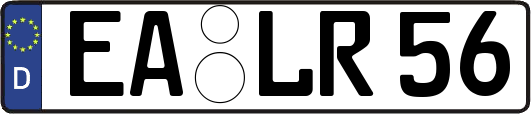 EA-LR56