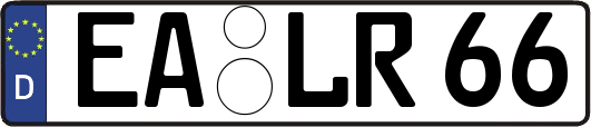 EA-LR66