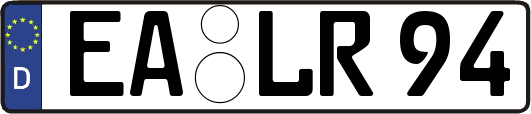 EA-LR94