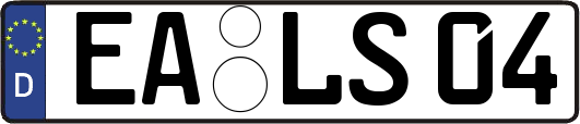 EA-LS04