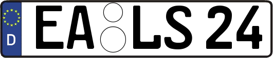 EA-LS24