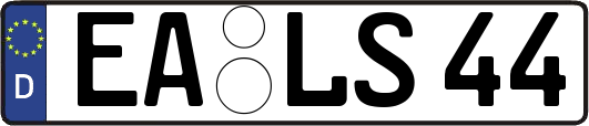 EA-LS44