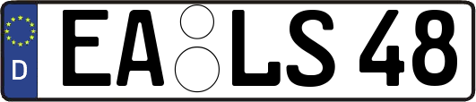 EA-LS48