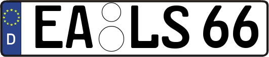 EA-LS66