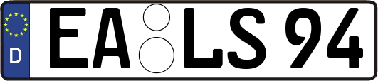 EA-LS94