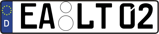 EA-LT02