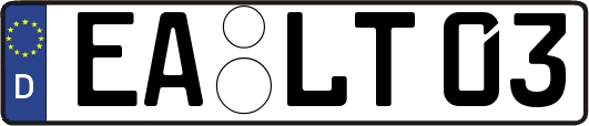 EA-LT03