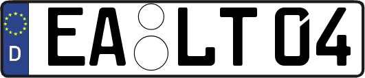 EA-LT04