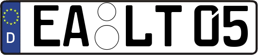 EA-LT05