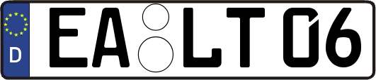EA-LT06