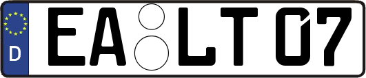 EA-LT07