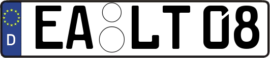EA-LT08