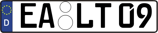 EA-LT09