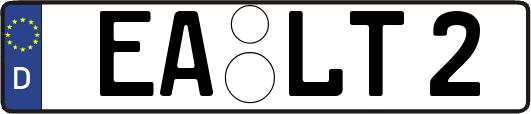 EA-LT2