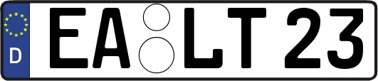 EA-LT23