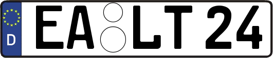 EA-LT24
