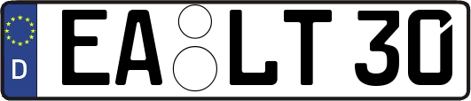 EA-LT30