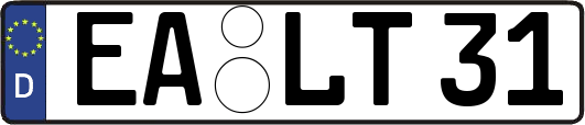 EA-LT31