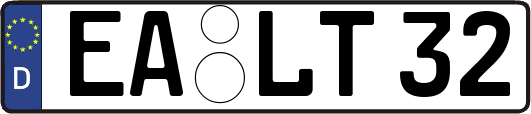 EA-LT32