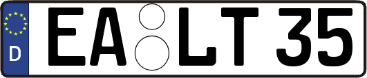 EA-LT35