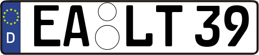 EA-LT39