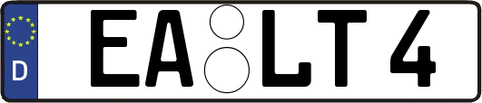 EA-LT4