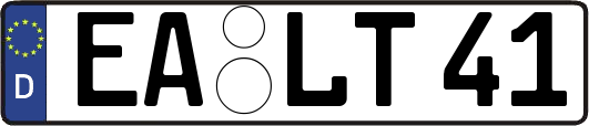 EA-LT41