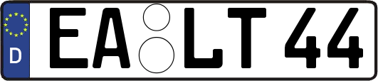 EA-LT44