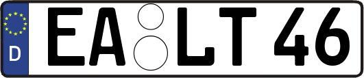 EA-LT46