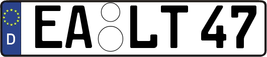 EA-LT47