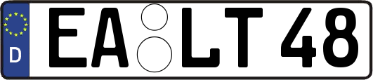 EA-LT48