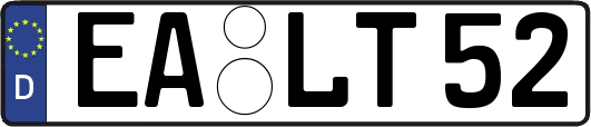 EA-LT52
