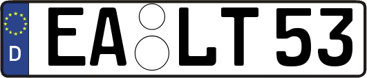 EA-LT53
