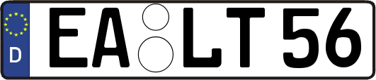 EA-LT56