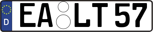 EA-LT57
