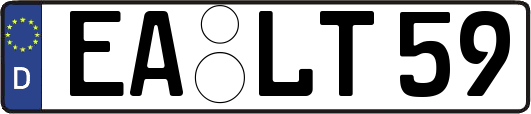 EA-LT59