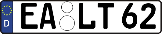 EA-LT62