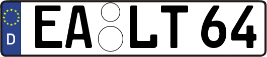 EA-LT64