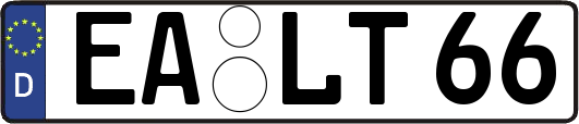 EA-LT66