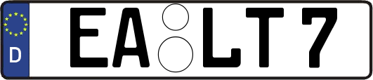 EA-LT7