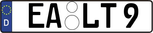 EA-LT9